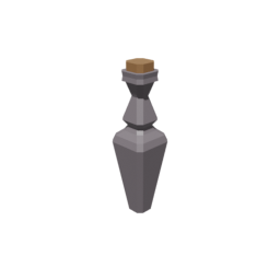 Bottle 1